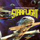 Image for article titled There's Nothing Like Vintage Sci-Fi Art to Liven up a Game Cover